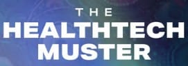 Healthtech Muster
