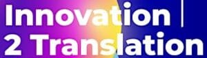 Innovation 2 Translation