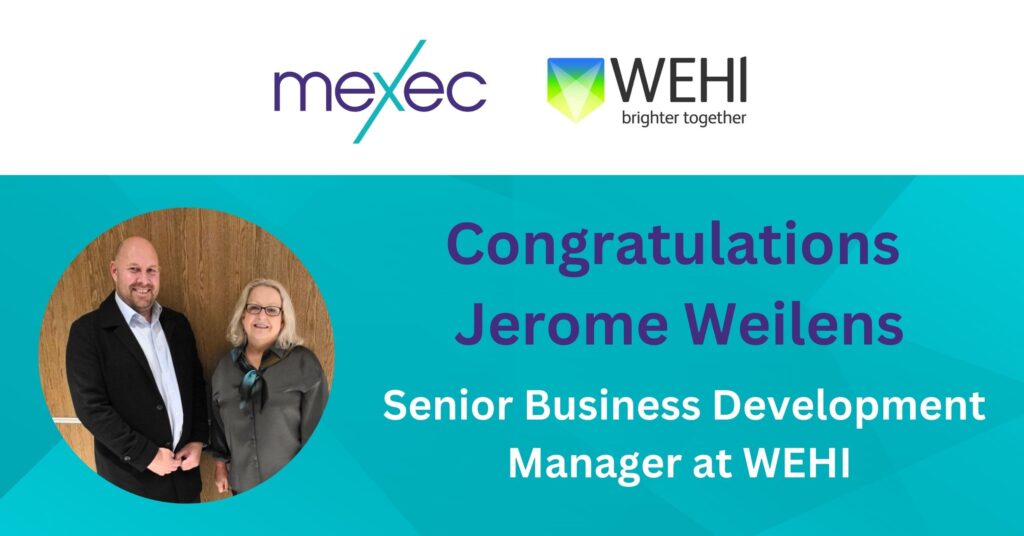 Jerome