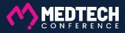 Medtech conf