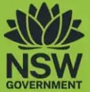NSW