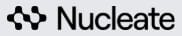 Nucleate2