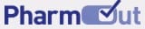 PharmOut