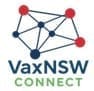 VAXNSW