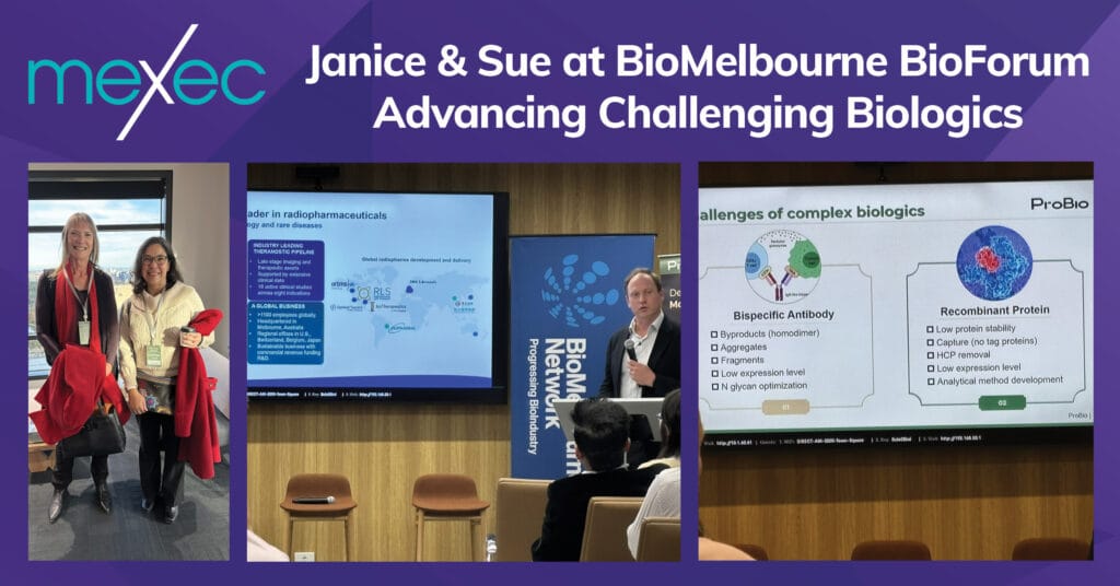 bioforum