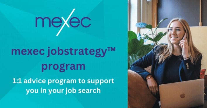 jobstrat