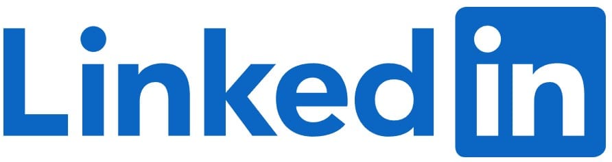 linkedin