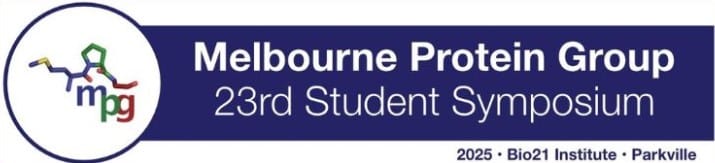 melbourne protein group