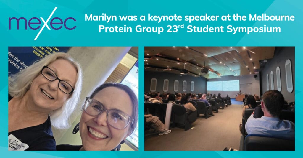 mpg keynote
