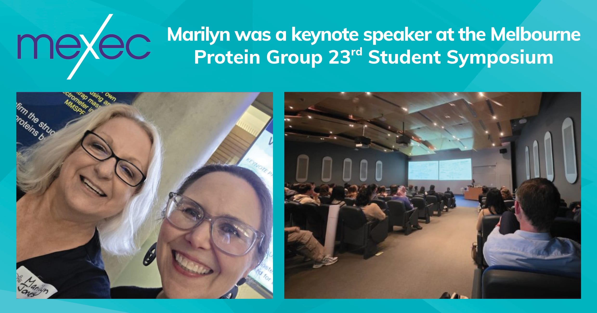 mpg keynote