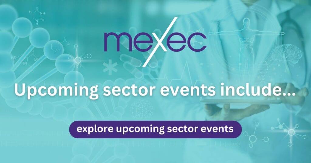 newsletter events