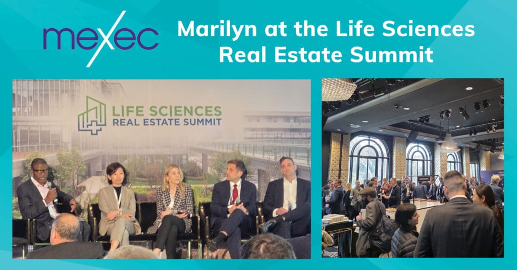 realestate summit