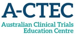 A CTEC