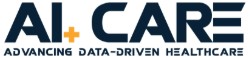 AI Care