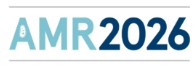 AMR2026
