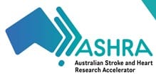 ASHRA