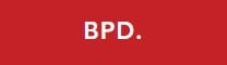 BPD2