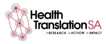 Health Translation SA