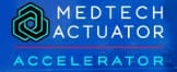 MedTech actuator 2