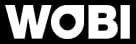 WOBI