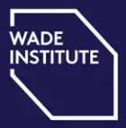 Wade