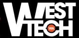 West Tech