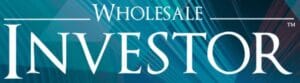 Wholesale Investor2