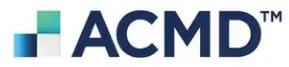 ACMD