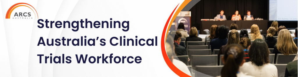 77961866 b800 fa69 9820 6e19c1dad356