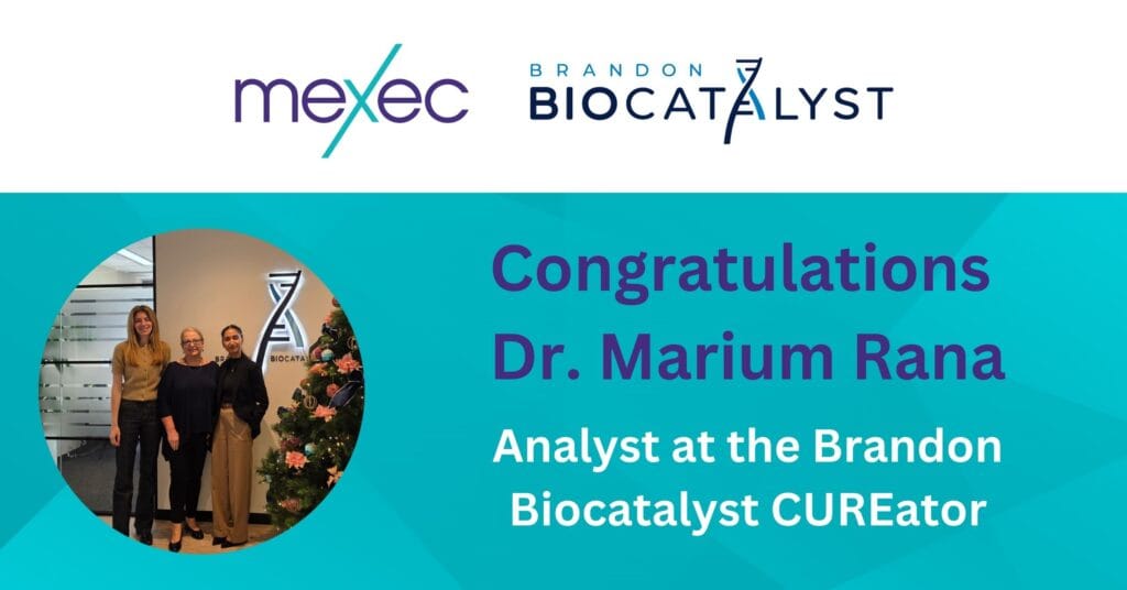 Copy of Michelle Bradney