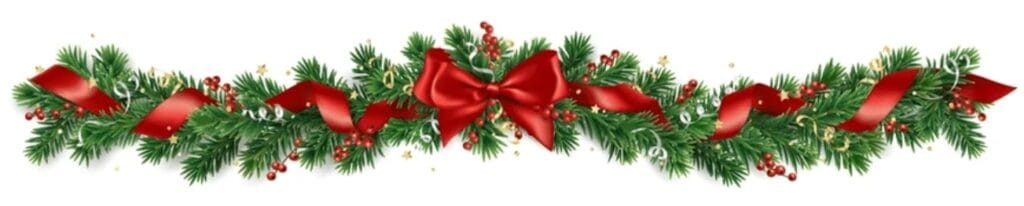 Screenshot 2025 11 22 172908