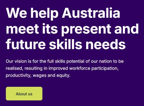 Screenshot 2025 11 23 200821