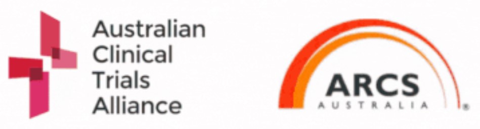 Screenshot 2025 11 23 221905