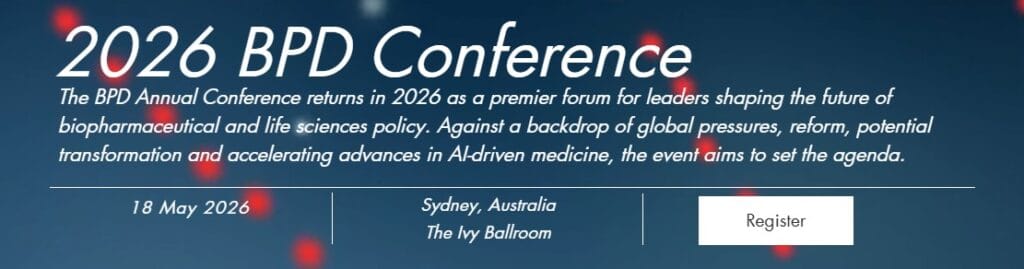 Screenshot 2025 11 29 190553