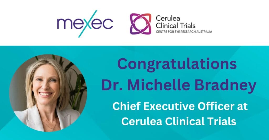 Screenshot 2025 12 03 222501