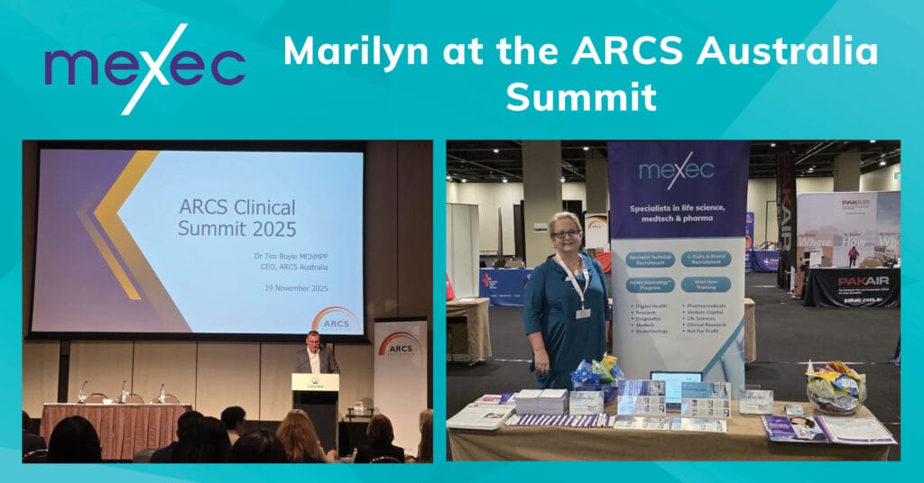 arcs summit
