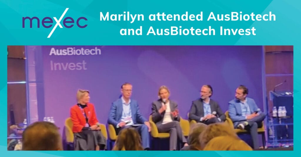 ausbiotech