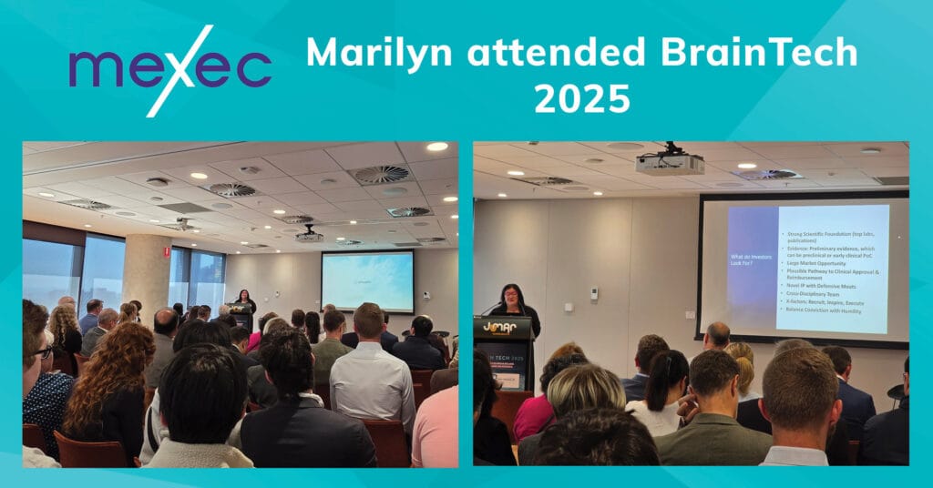 braintech cover image