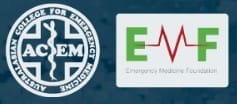 ACEM EMF