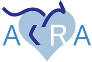 ACRA
