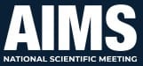 AIMS2