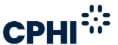 CPHI