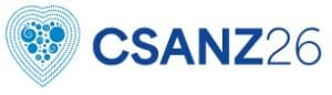 CSANZ2026