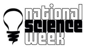 National Science Week