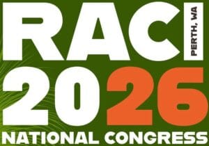 RACI 2026