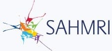 SAHMRI 2