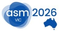 asm 2026