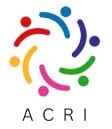 ACRI