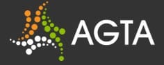 AGTA 2026