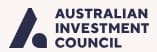 Australian Investment Council2